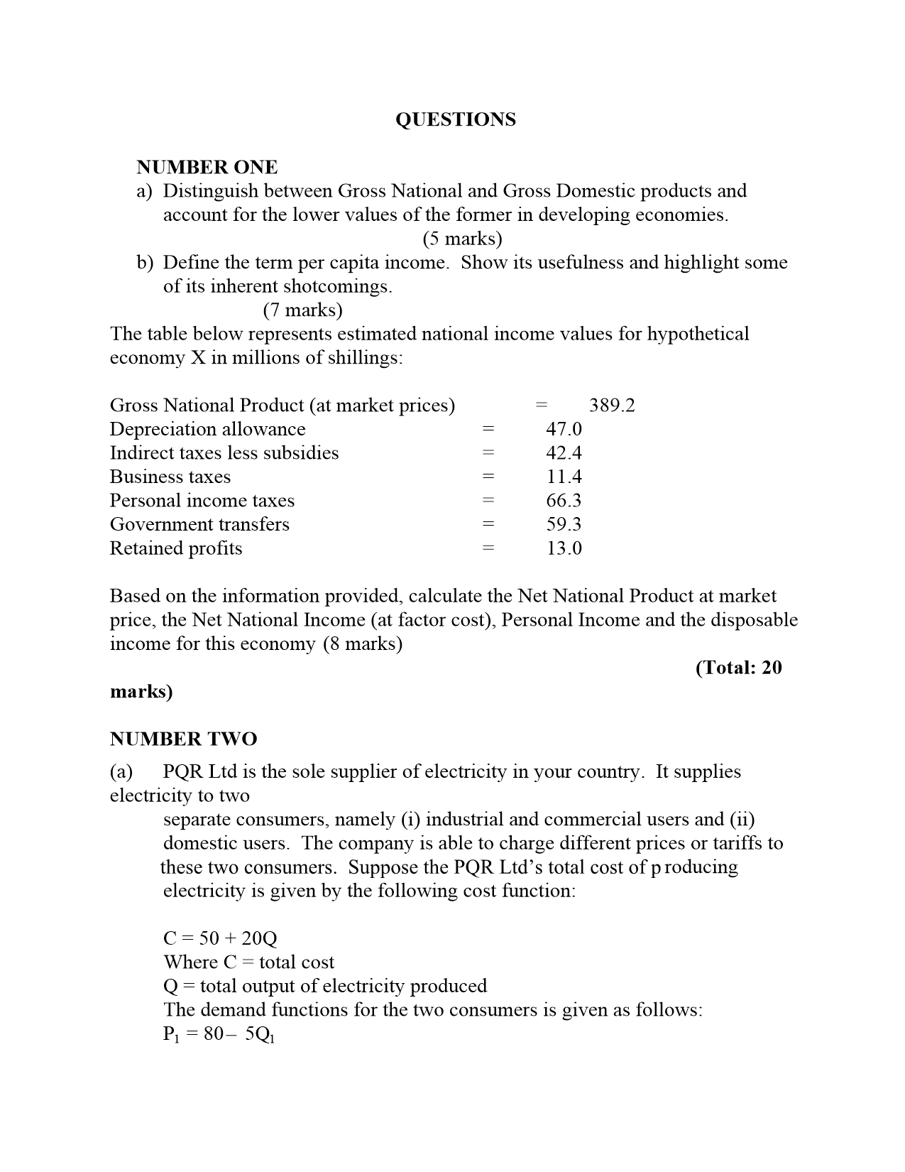 No preview available